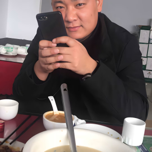 卓Ga