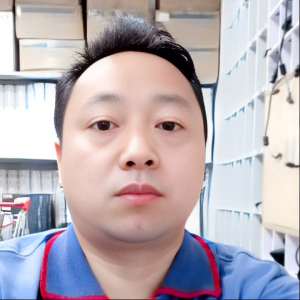 B7S柿子