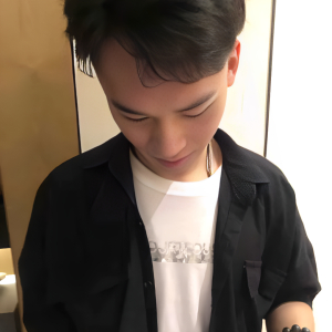 瀚c