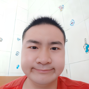 银瑶微生懒懒