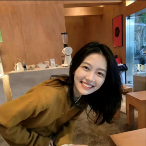 nk不公的回忆