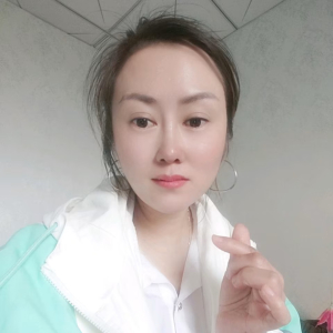 衰微的面条