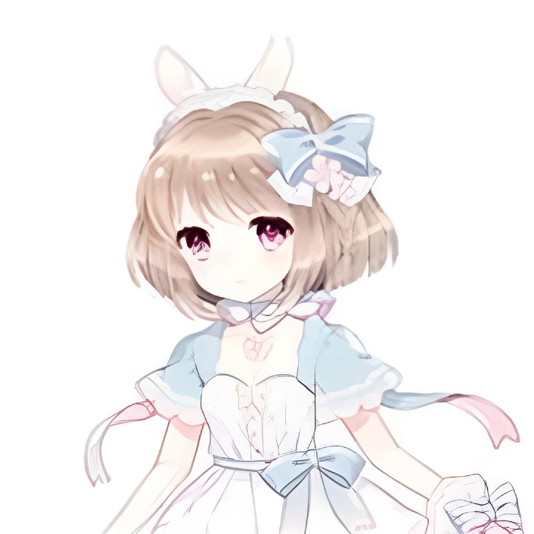 番石榴fk