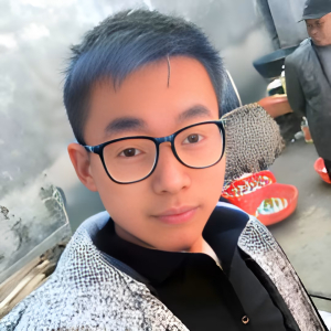 守候