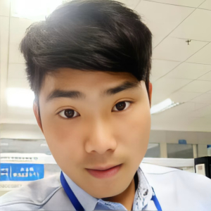 阳兰谷梁待