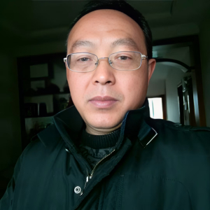 雷厉风行的凯复