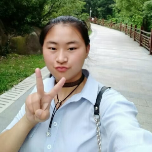 忆初恋