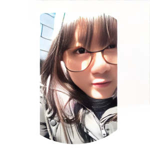慧英蔚