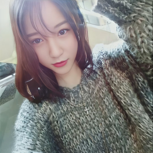 AA你的啊瑶