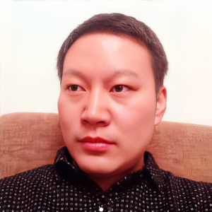 pF宇文上