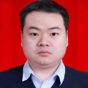 羽婷含桃