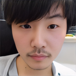 跟你有关系吗