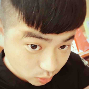 孤独猎人明