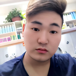 巨人逸致