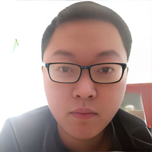 雅惠香波