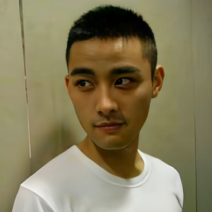 泠泠忠诚
