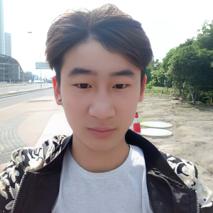 许小康