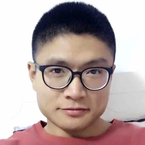 mMCw东门之
