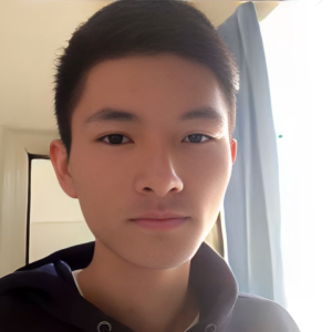 旧一