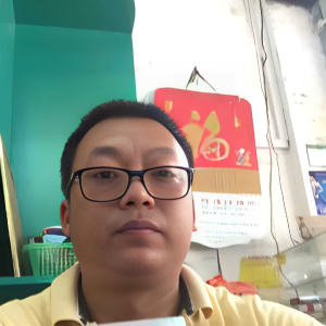 NL寻文白云