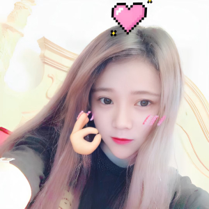 奇异果雯倩