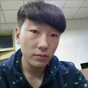 爱我别走