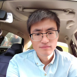 智者愚者