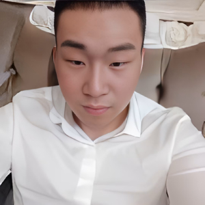 繁闹小珍