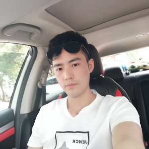 注定孤独终老