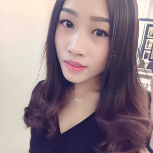 proudqueen