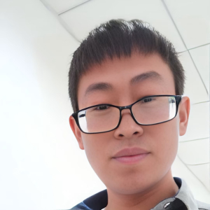 笑春风Y50