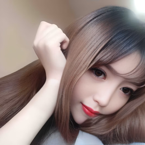 怡怡刘丸丸