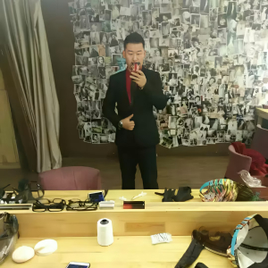 厚重於鸽鸽