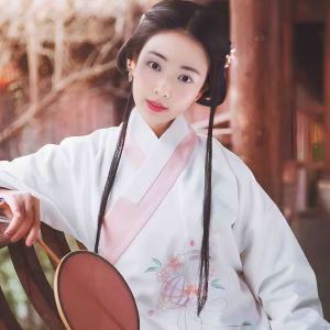 议论怡香
