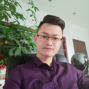 ax咖啡豆