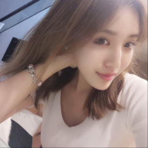 S婧雅