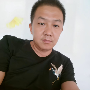 景焕乌单