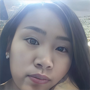 兔斯