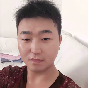 体育哈哈