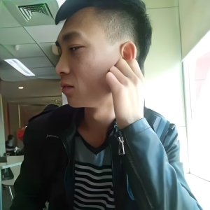 两毛钱5JP
