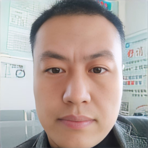 很宏伟的惠海