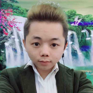 雪卉刘