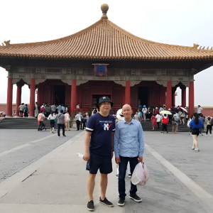 悦乐英雄
