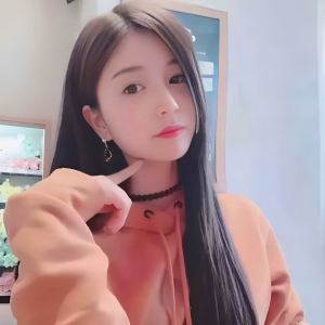 小清纯惠惠
