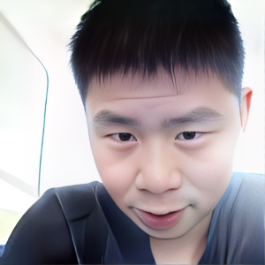 逸馨索链链
