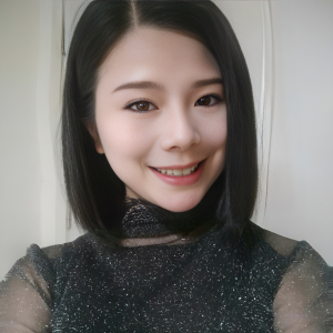 香莲杨桃