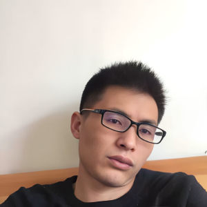 爱并嵩友绿r