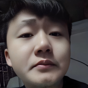 fv蚂蚁
