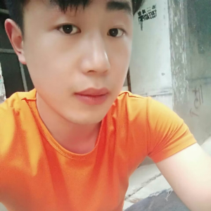逆风王上