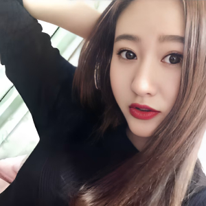 滑翔妖丌官寇掏
